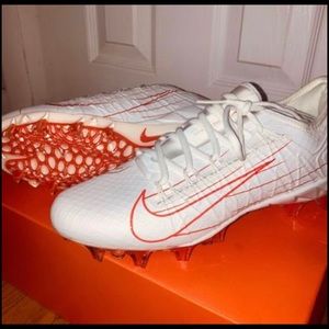 Nike Cleats